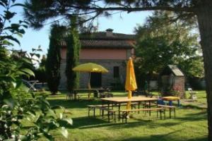 Bed & Breakfast «La Dimora», Imola