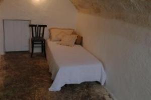 Bed & Breakfast «B&B Aia Vecchia», Cisternino