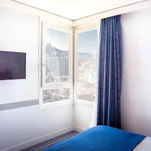 Holiday Inn Express Marseille Saint Charles, an IHG - 62