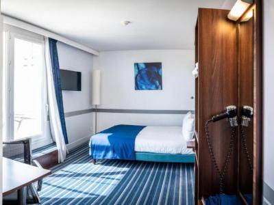 Holiday Inn Express Marseille Saint Charles, an IHG - 83