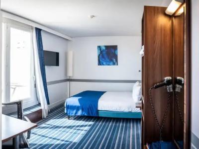 Holiday Inn Express Marseille Saint Charles, an IHG - 45