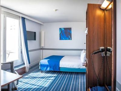 Holiday Inn Express Marseille Saint Charles, an IHG - 69