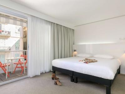 Ibis Styles Menton Centre - 78