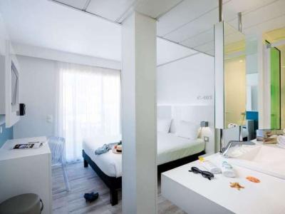 Ibis Styles Menton Centre - 42