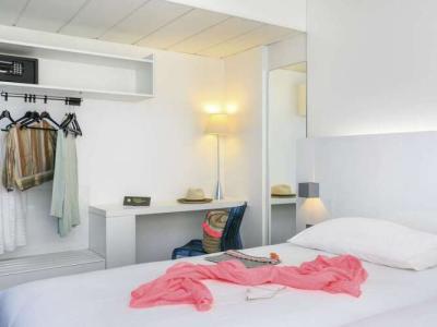 Ibis Styles Menton Centre - 34