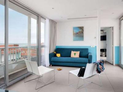 Ibis Styles Menton Centre - 33