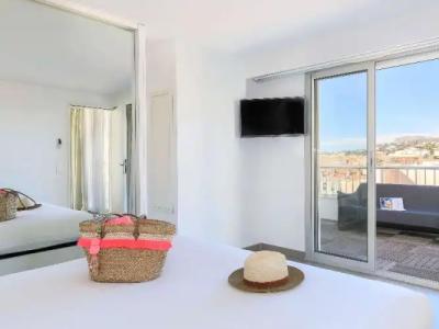 Ibis Styles Menton Centre - 55