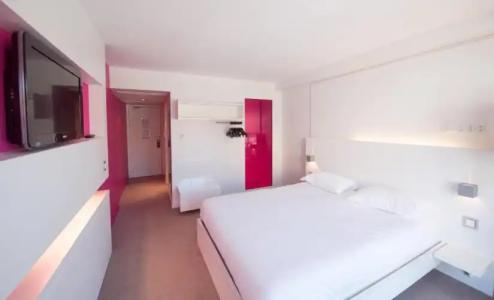 Ibis Styles Menton Centre - 72