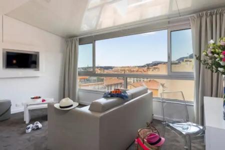 Ibis Styles Menton Centre - 66