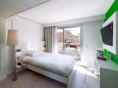 Ibis Styles Menton Centre - 73