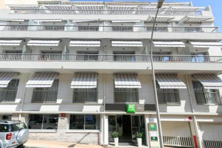 Ibis Styles Menton Centre - 49