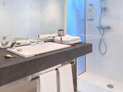 Ibis Styles Menton Centre - 36