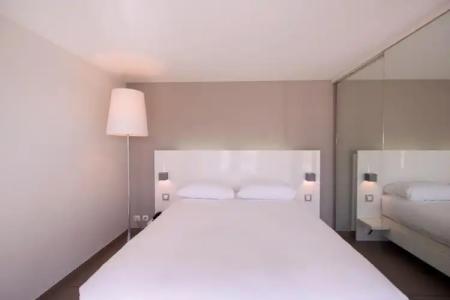 Ibis Styles Menton Centre - 48