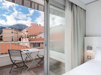 Ibis Styles Menton Centre - 83