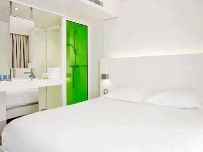 Ibis Styles Menton Centre - 87