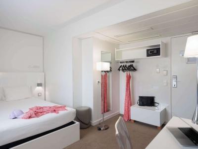 Ibis Styles Menton Centre - 84