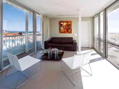 Ibis Styles Menton Centre - 103