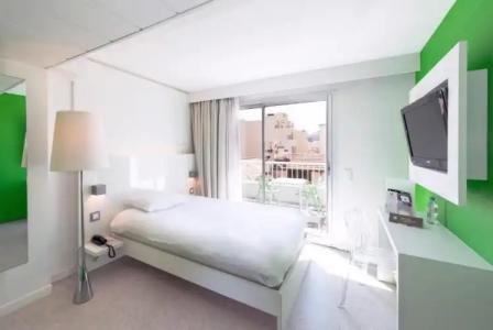 Ibis Styles Menton Centre - 61