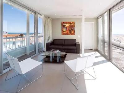 Ibis Styles Menton Centre - 51