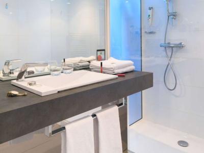 Ibis Styles Menton Centre - 79