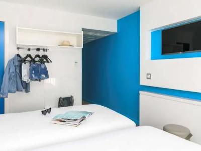 Ibis Styles Menton Centre - 8