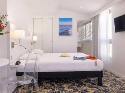 Ibis Styles Menton Centre - 99