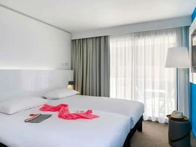 Ibis Styles Menton Centre - 60