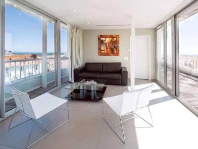 Ibis Styles Menton Centre - 5