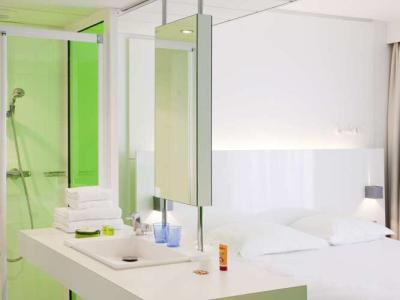 Ibis Styles Menton Centre - 45