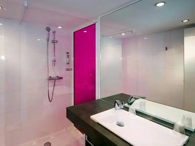 Ibis Styles Menton Centre - 74