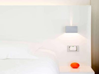 Ibis Styles Menton Centre - 41