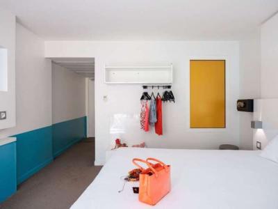 Ibis Styles Menton Centre - 40