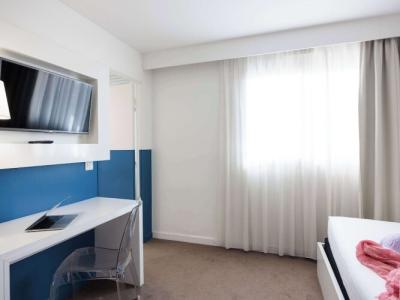 Ibis Styles Menton Centre - 82