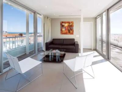 Ibis Styles Menton Centre - 112