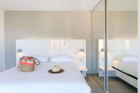 Ibis Styles Menton Centre - 117