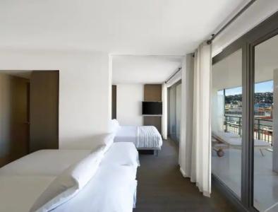 Le Meridien Nice - 20