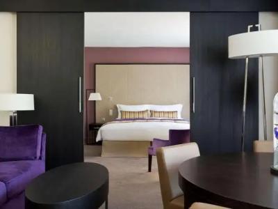 Sofitel Strasbourg Grande Ile - 4