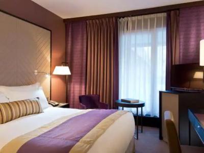 Sofitel Strasbourg Grande Ile - 51