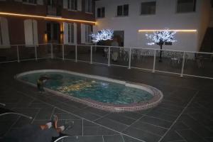 Hotel Riquet Resort & Spa, Toulouse