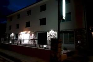 Hotel Akena Toulouse Le Prado - Proche Zenith, Toulouse