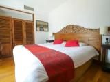 Prestige Double room