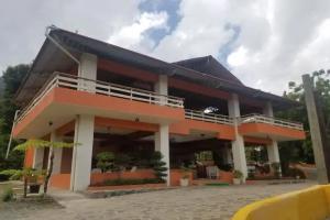 Jarabacoa River Club & Resort, Jarabacoa