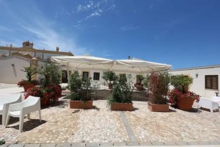 Villa Lampedusa - 139