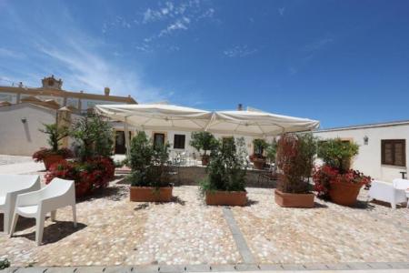 Villa Lampedusa - 113