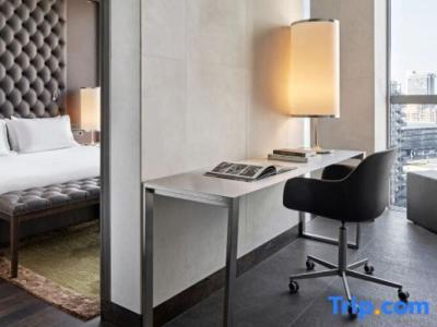 Hyatt Centric Milan Centrale - 149