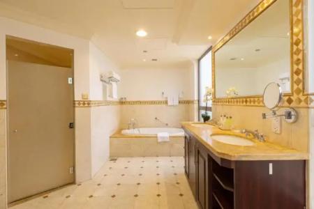 Roda Amwaj Suites Jumeirah Beach Residence - 90