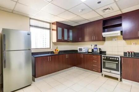 Roda Amwaj Suites Jumeirah Beach Residence - 131