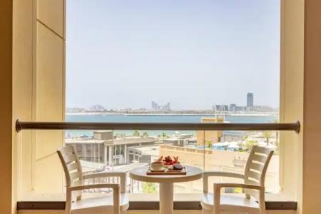 Roda Amwaj Suites Jumeirah Beach Residence - 114