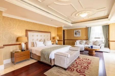 Roda Amwaj Suites Jumeirah Beach Residence - 87