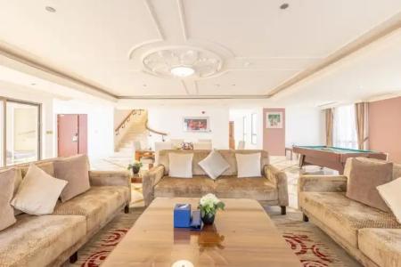 Roda Amwaj Suites Jumeirah Beach Residence - 91